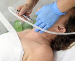 cosmeatria, lipolaser, cavitacion, mesotherapy, facial, spa, digital marketing, happy people, ice cream, camera, nature, undertake, training, gloves, clamps, mesotherapy, mesotherapy, mesotherapy, mesotherapy, mesotherapy