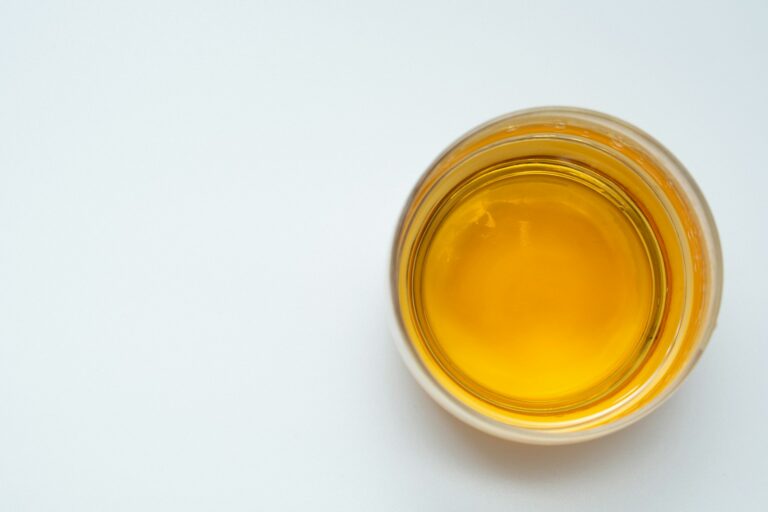 Tran – nieoceniony skarb z głębin oceanu na twoim talerzu