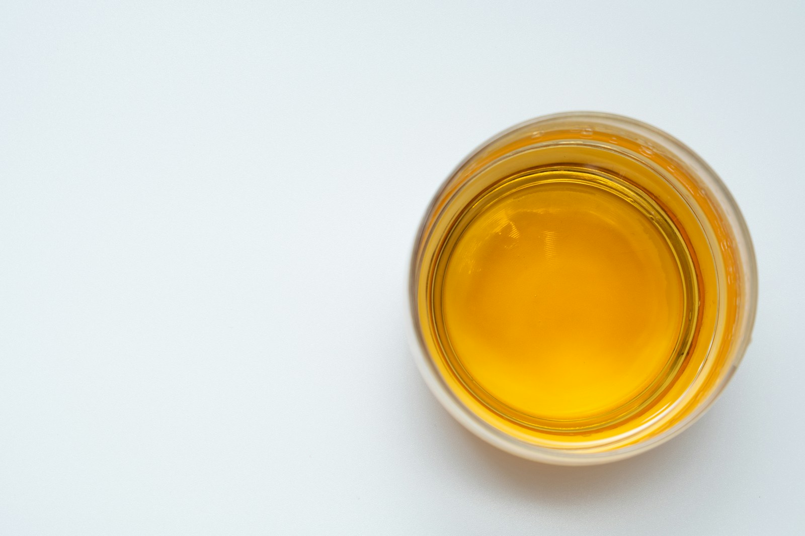 Tran – nieoceniony skarb z głębin oceanu na twoim talerzu